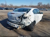 MAZDA MAZDA3 I SPORT JM1BL1UP9D1835107 photo