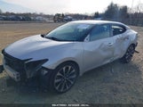 NISSAN MAXIMA 3.5 SR 1N4AA6AP8GC414514 снимка