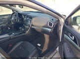 NISSAN MAXIMA 3.5 SR 1N4AA6AP8GC414514 снимка