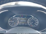 NISSAN MAXIMA 3.5 SR 1N4AA6AP8GC414514 снимка