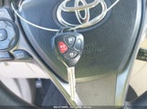 TOYOTA VENZA LE 4T3BA3BB0DU038254 снимка