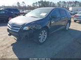 TOYOTA VENZA LE 4T3BA3BB0DU038254 снимка