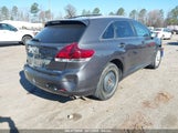TOYOTA VENZA LE 4T3BA3BB0DU038254 снимка