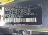 TOYOTA VENZA LE 4T3BA3BB0DU038254 снимка