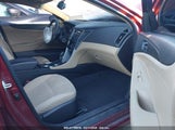 HYUNDAI SONATA GLS 5NPEB4AC5DH551940 снимка