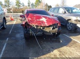 HYUNDAI SONATA GLS 5NPEB4AC5DH551940 снимка