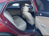 HYUNDAI SONATA GLS 5NPEB4AC5DH551940 снимка
