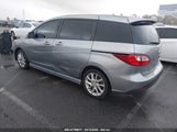 MAZDA MAZDA5 TOURING JM1CW2CLXC0126576 fotografie