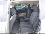 MAZDA MAZDA5 TOURING JM1CW2CLXC0126576 снимка