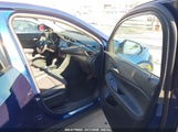 BUICK ENCORE GX SELECT AWD KL4MMESL3PB071051 снимка