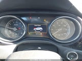 BUICK ENCORE GX SELECT AWD KL4MMESL3PB071051 снимка