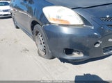 TOYOTA YARIS S JTDBT923371105048 снимка