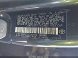 TOYOTA YARIS S JTDBT923371105048 снимка