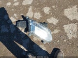 CHEVROLET SUBURBAN 1500 LT 1GNFC16097J174837 снимка