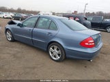 MERCEDES-BENZ E 500 WDBUF70J25A731269 снимка