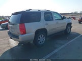 GMC YUKON SLT 1GKS2CE01DR298299 снимка