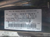 MAZDA MAZDA3 I SPORT JM1BL1UG3C1560638 снимка