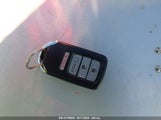 HONDA RIDGELINE RTL 5FPYK3F54PB010082 снимка