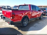 HONDA RIDGELINE RTL 5FPYK3F54PB010082 снимка