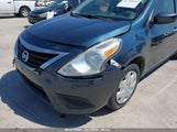 NISSAN VERSA 1.6 S/1.6 S+/1.6 SL/1.6 SV 3N1CN7AP8GL823018 photo