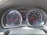 NISSAN VERSA 1.6 S/1.6 S+/1.6 SL/1.6 SV 3N1CN7AP8GL823018 photo
