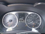NISSAN VERSA S XTRONIC CVT 3N1CN8DV6ML807301 снимка