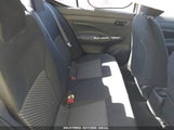 NISSAN VERSA S XTRONIC CVT 3N1CN8DV6ML807301 снимка