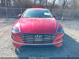 HYUNDAI SONATA SE 5NPEG4JAXLH010218 снимка