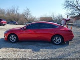 HYUNDAI SONATA SE 5NPEG4JAXLH010218 снимка