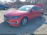 HYUNDAI SONATA SE 5NPEG4JAXLH010218 снимка