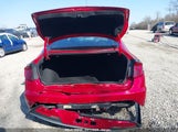 HYUNDAI SONATA SE 5NPEG4JAXLH010218 снимка