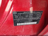 HYUNDAI SONATA SE 5NPEG4JAXLH010218 снимка