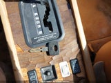 MERCEDES-BENZ 300 E 2.6 WDBEA26D4LB111523 снимка