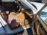 MERCEDES-BENZ 300 E 2.6 WDBEA26D4LB111523 снимка
