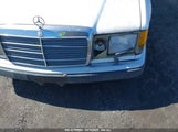 MERCEDES-BENZ 300 E 2.6 WDBEA26D4LB111523 снимка
