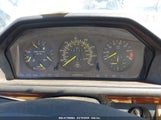 MERCEDES-BENZ 300 E 2.6 WDBEA26D4LB111523 снимка