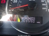 JEEP GRAND CHEROKEE LAREDO 1J4PS4GK4AC121454 снимка