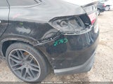 MERCEDES-BENZ AMG GLE 63 COUPE S 4MATIC 4JGED7FB8JA102438 photo