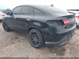MERCEDES-BENZ AMG GLE 63 COUPE S 4MATIC 4JGED7FB8JA102438 fotografie