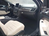 MERCEDES-BENZ AMG GLE 63 COUPE S 4MATIC 4JGED7FB8JA102438 photo