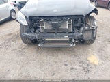 MERCEDES-BENZ AMG GLE 63 COUPE S 4MATIC 4JGED7FB8JA102438 снимка