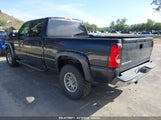 Chevrolet Silverado 1500Hd Lt1 1GCGC13U56F199594 fotografie
