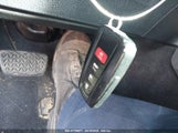 TOYOTA CAMRY LE 4T1B11HK7KU784136 fotografie