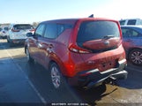KIA SOUL LX KNDJ23AU2L7117902 photo