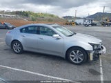 ACURA TL 3.5 19UUA8F55CA019689 снимка