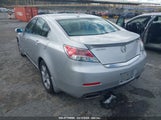 ACURA TL 3.5 19UUA8F55CA019689 снимка