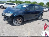 DODGE JOURNEY AMERICAN VALUE PKG 3C4PDCAB5DT529702 снимка