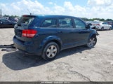 DODGE JOURNEY AMERICAN VALUE PKG 3C4PDCAB5DT529702 снимка