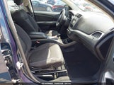 DODGE JOURNEY AMERICAN VALUE PKG 3C4PDCAB5DT529702 снимка