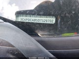 DODGE JOURNEY AMERICAN VALUE PKG 3C4PDCAB5DT529702 снимка